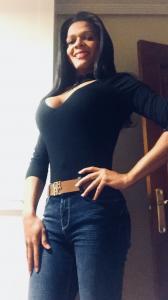 623500025: Transexual en Asturias