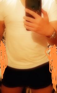 Chico busca chica en Granada: 