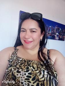 Chica busca chico en Orense: 