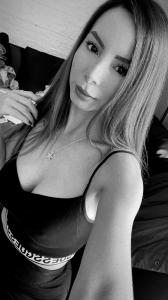 625976855: Chica busca chico en Barcelona