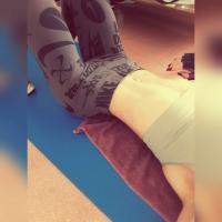 625976855: Chica busca chico en Barcelona