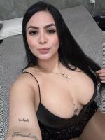 664489169: Chica busca chico en Almería