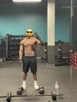 662684110: Chico busca chica en Madrid