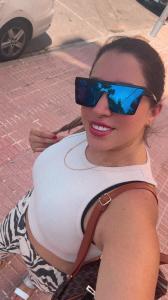 Virtual en Barcelona: 