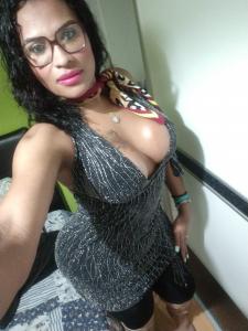 632844320: Chica busca chico en La Rioja