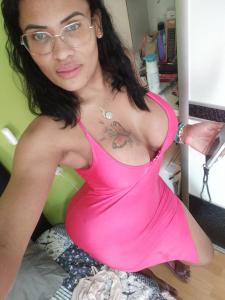 632844320: Chica busca chico en La Rioja