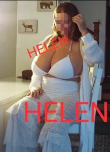 624023016: Chica busca chico en La Rioja