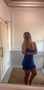 683365452: Chica busca chico en Pontevedra