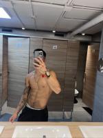 627302569: Chico busca chica en Madrid