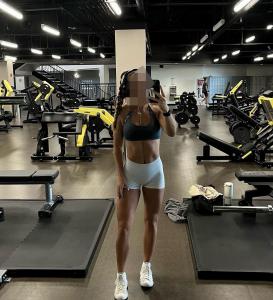 Chica busca chico en Vizcaya: 