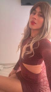 643122008: Transexual en Gerona