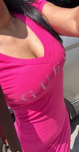 642288924: Chica busca chico en Lugo