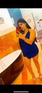 Chica busca chico en Sevilla: 