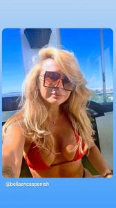 658573817: Transexual en Barcelona