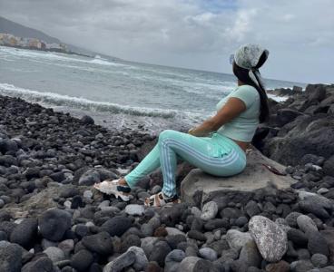 Chica busca chico en Lugo: 