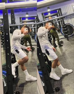 643465937: Chico busca chica en Asturias