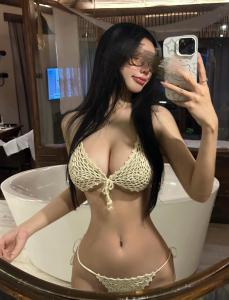 691062333: Chica busca chico en Zaragoza