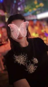 641270673: Chica busca chico en Mallorca