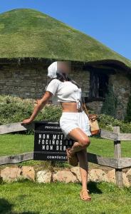 642288924: Chica busca chico en Lugo