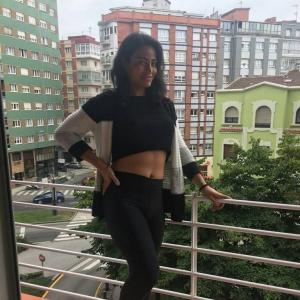 643682877: Transexual en León