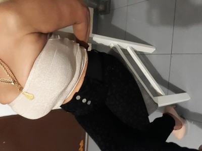 642813002: Chica busca chico en Ciudad Real