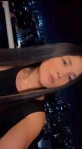 637496116: Chica busca chico en Madrid