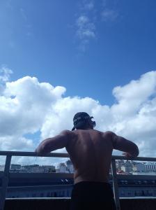 698133722: Chico busca chica en La Coruña