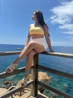 655475375: Chica busca chico en Mallorca