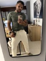 654235417: Chico busca chica en Madrid