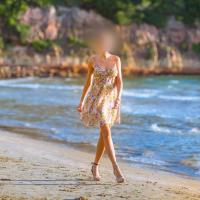 634371047: Chica busca chico en Asturias