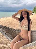 691062333: Chica busca chico en Zaragoza