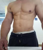 698133722: Chico busca chica en La Coruña