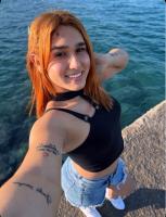 647281849: Transexual en Tenerife