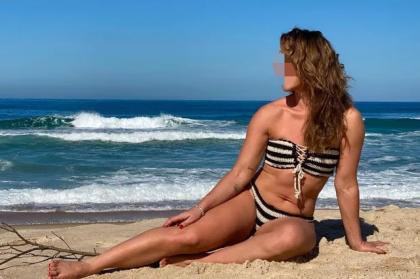 Chica busca chico en Badajoz: 