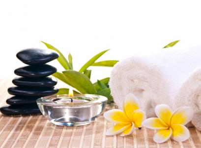 Chico busca chica en Murcia: 