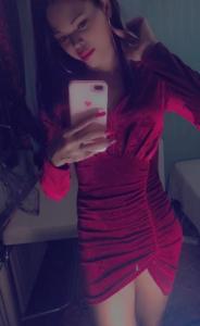 Travesti en Barcelona: 