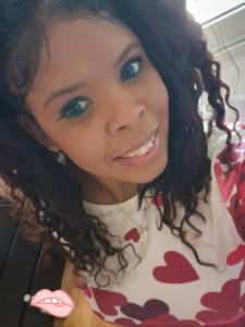 644132064: Chica busca chico en Valladolid