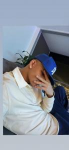 643465937: Chico busca chica en Asturias