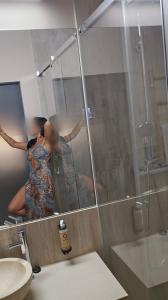 602651534: Chica busca chico en Sevilla