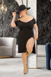 608628079: Chica busca chico en Valencia