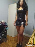 610061305: Chica busca chico en Asturias