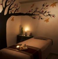 617271847: Chico busca chica en Murcia