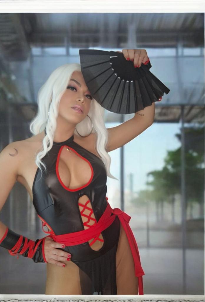 603353227: Transexual en Almería