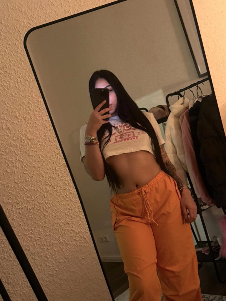 Virtual en Albacete: 