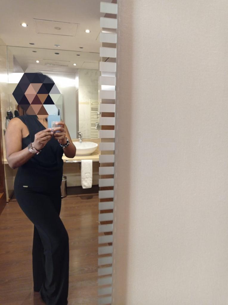 Chica busca chico en Badajoz: 