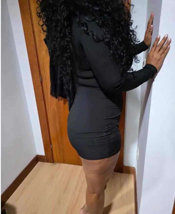 Chica busca chico en Lugo: 