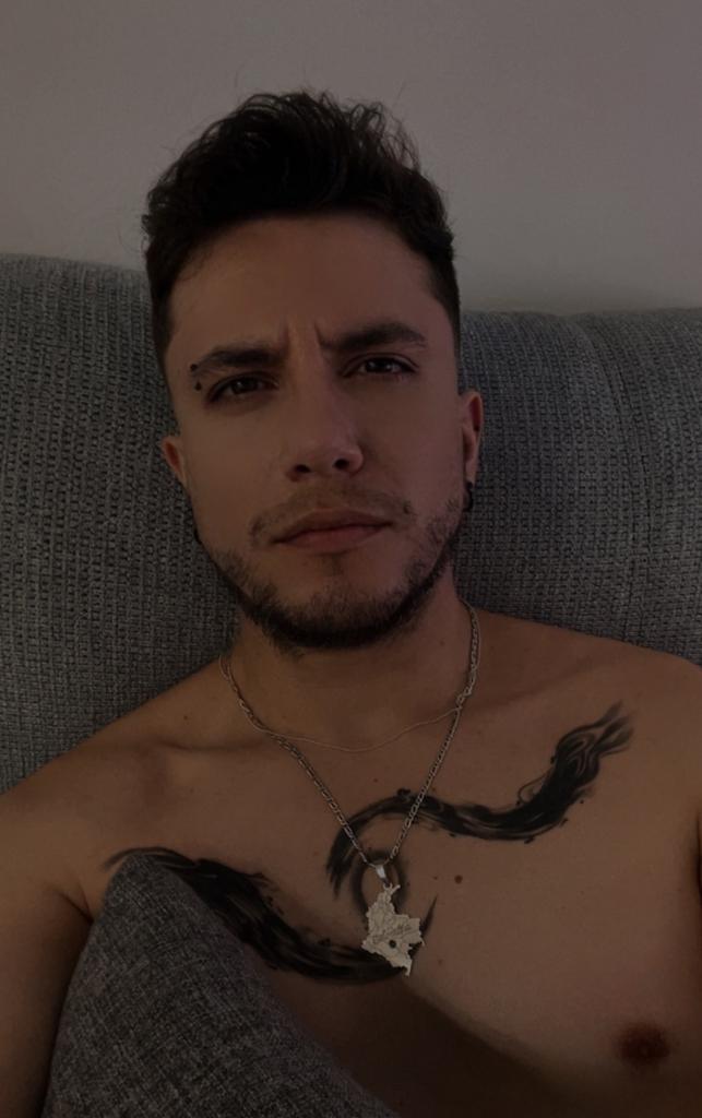 Chico busca chica en Alicante: 