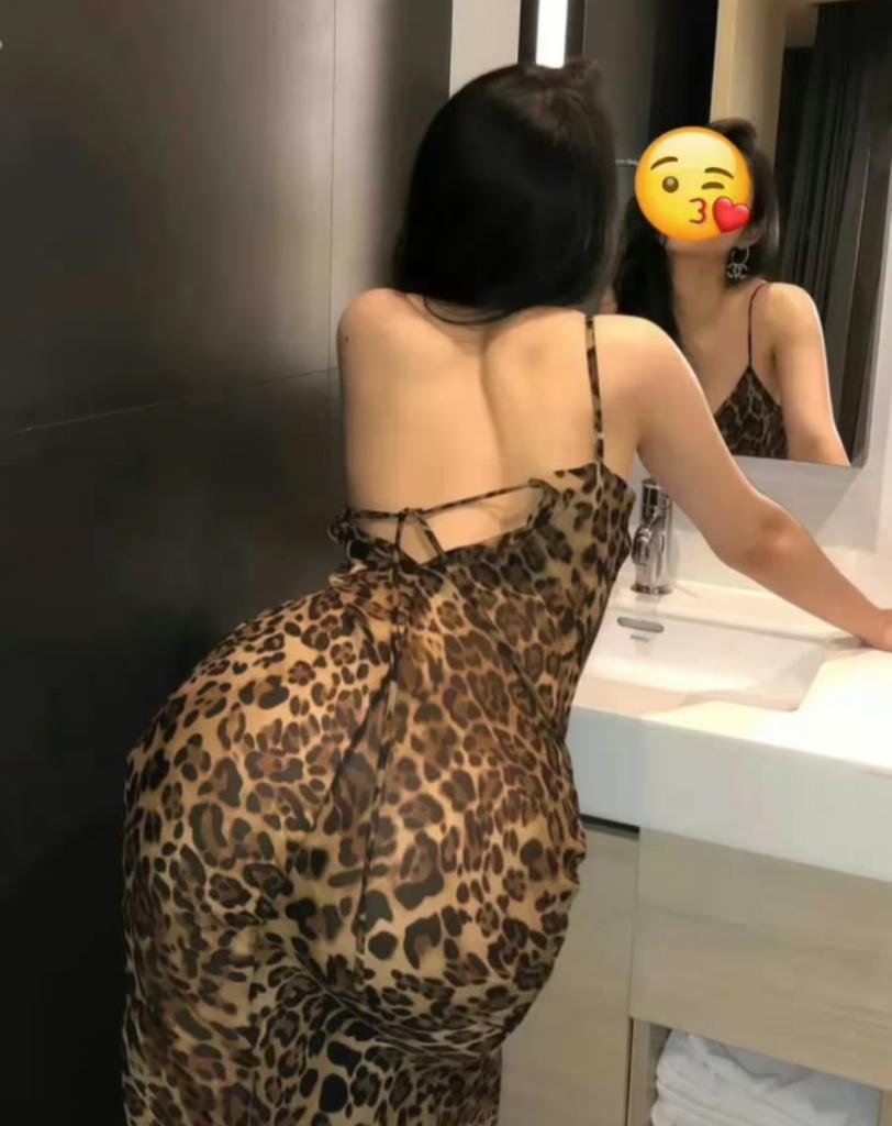 658251450: Chica busca chico en Gerona