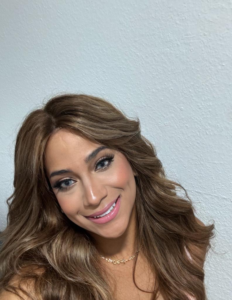 672234209: Travesti en Alicante