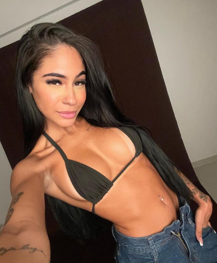 641422817: Chica busca chico en Albacete